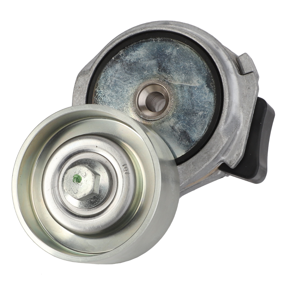 Натяжитель ремня