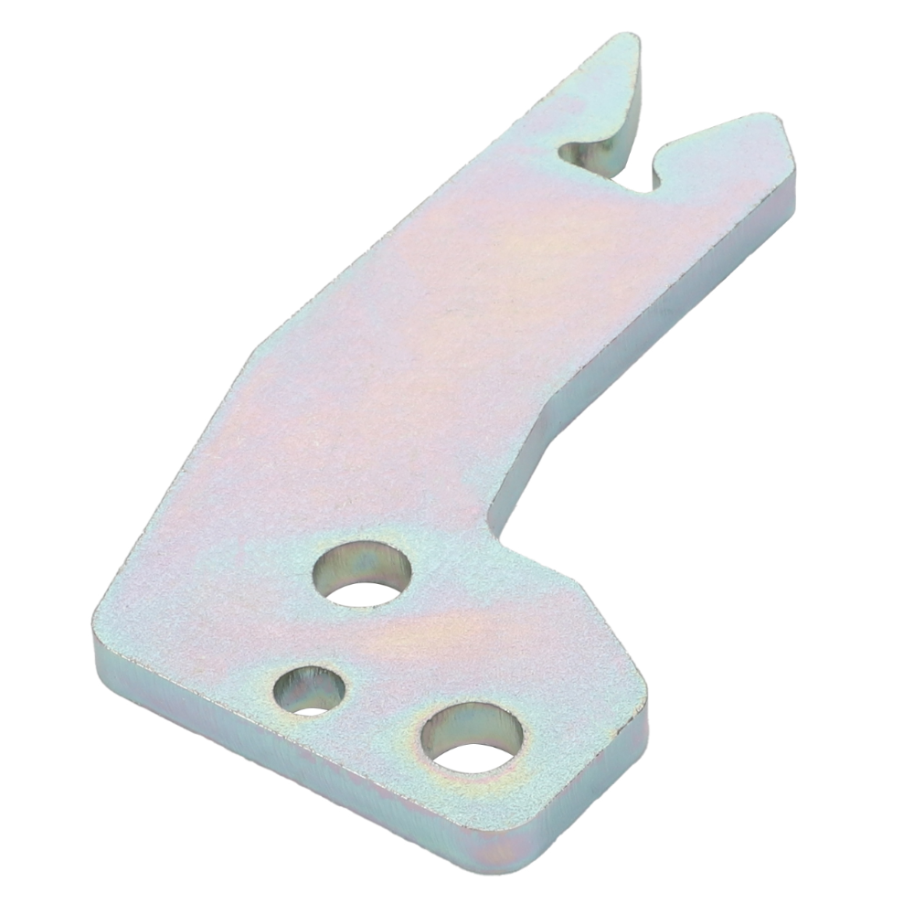 ФИКСИРУЮЩИЙ ЛИСТ