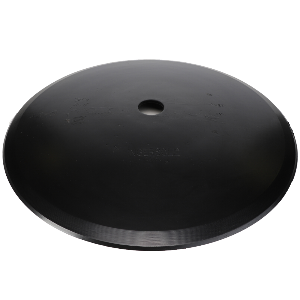 ЛЕЗВИЕ ЛЕЗВИЯ