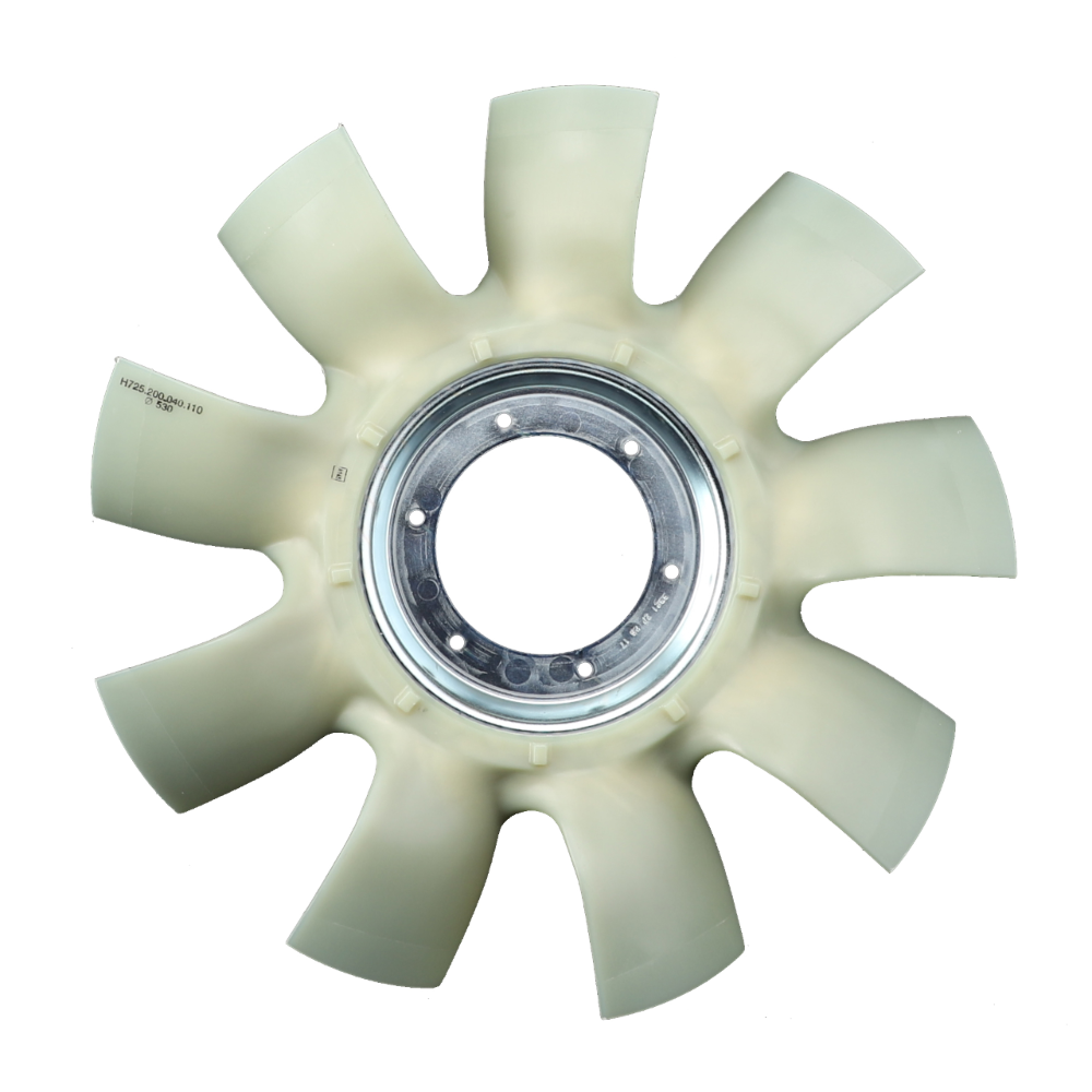 ВЕНТИЛЯТОР