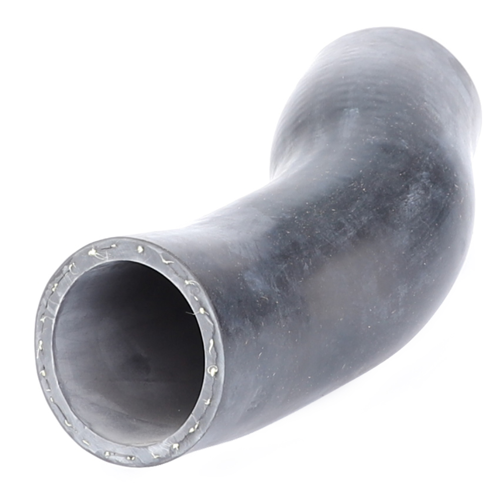 ИЗОГНУТЫЙ РЕЗИНОВЫЙ ЭЛЕМЕНТ