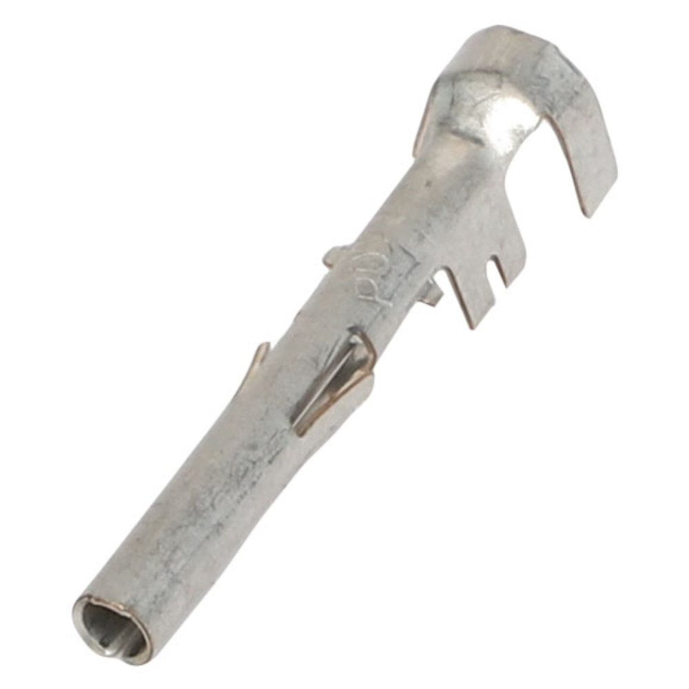 КОНТАКТНЫЙ РАЗЪЕМ