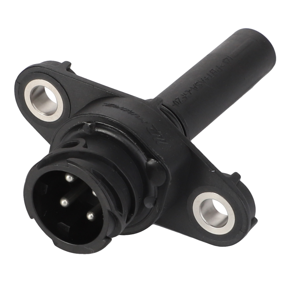 ДАТЧИК ТЕМПЕРАТУРЫ