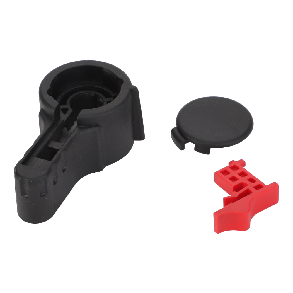 КОМПЛЕКТ ДЕТАЛЕЙ