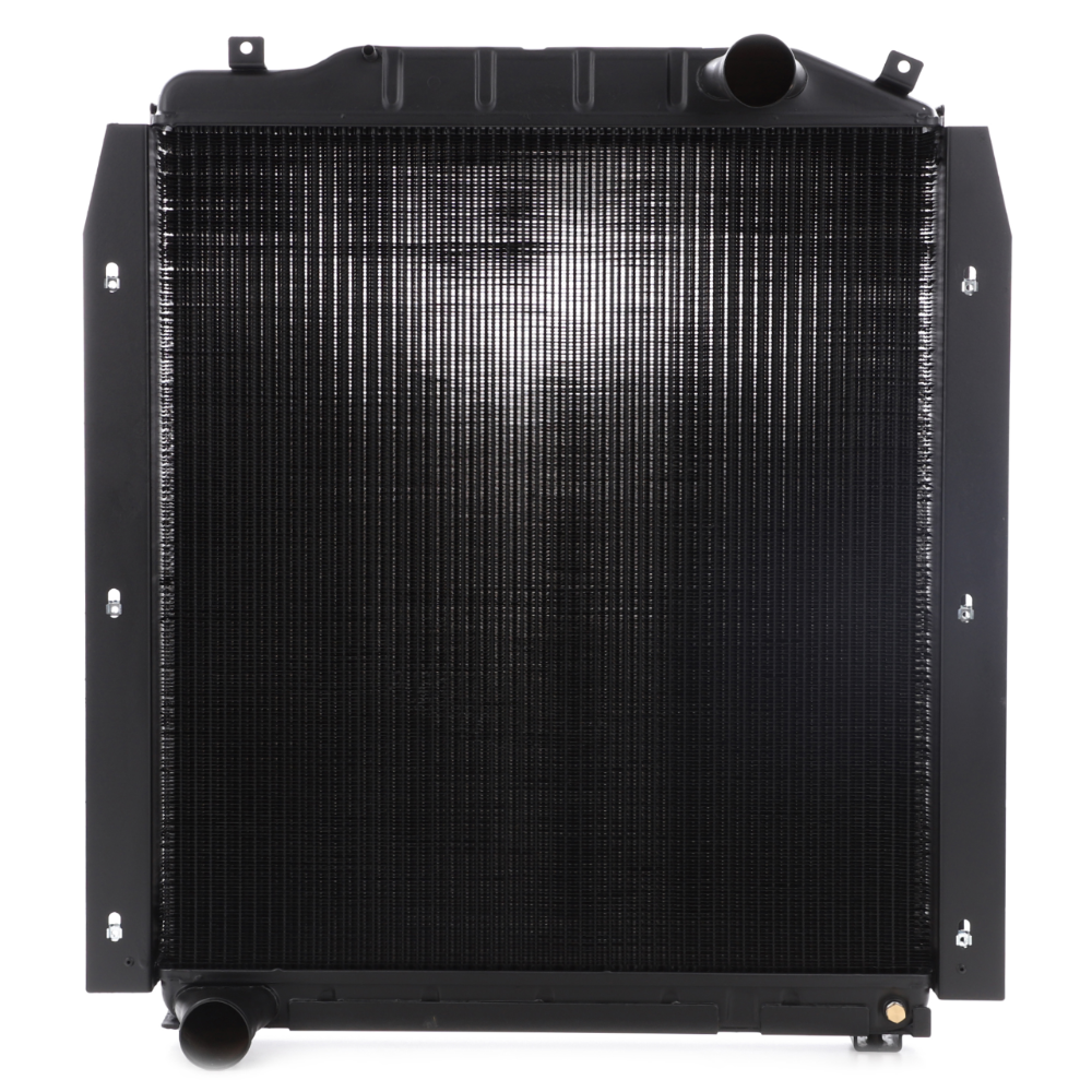 ОХЛАДИТЕЛЬ