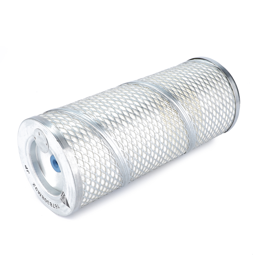 КАРТРИДЖ ВОЗДУШНОГО ФИЛЬТРА