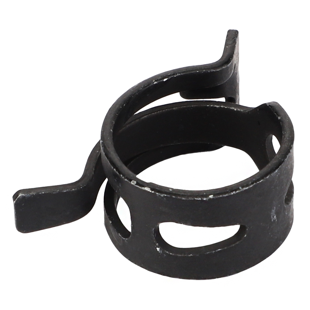 Хомут для гибкого провода