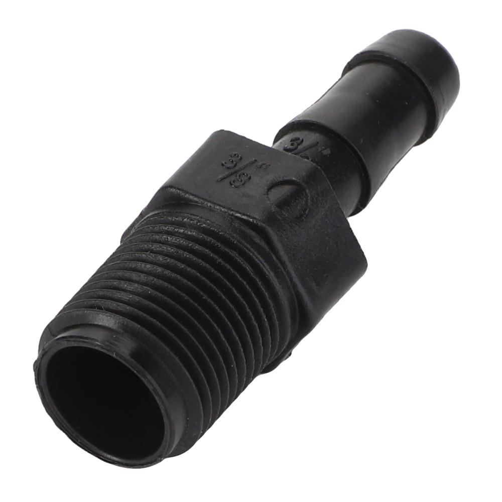 СОЕДИНИТЕЛЬ