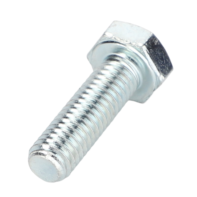 ЦИЛИНДРИЧЕСКАЯ ШЕСТЕРНЯ