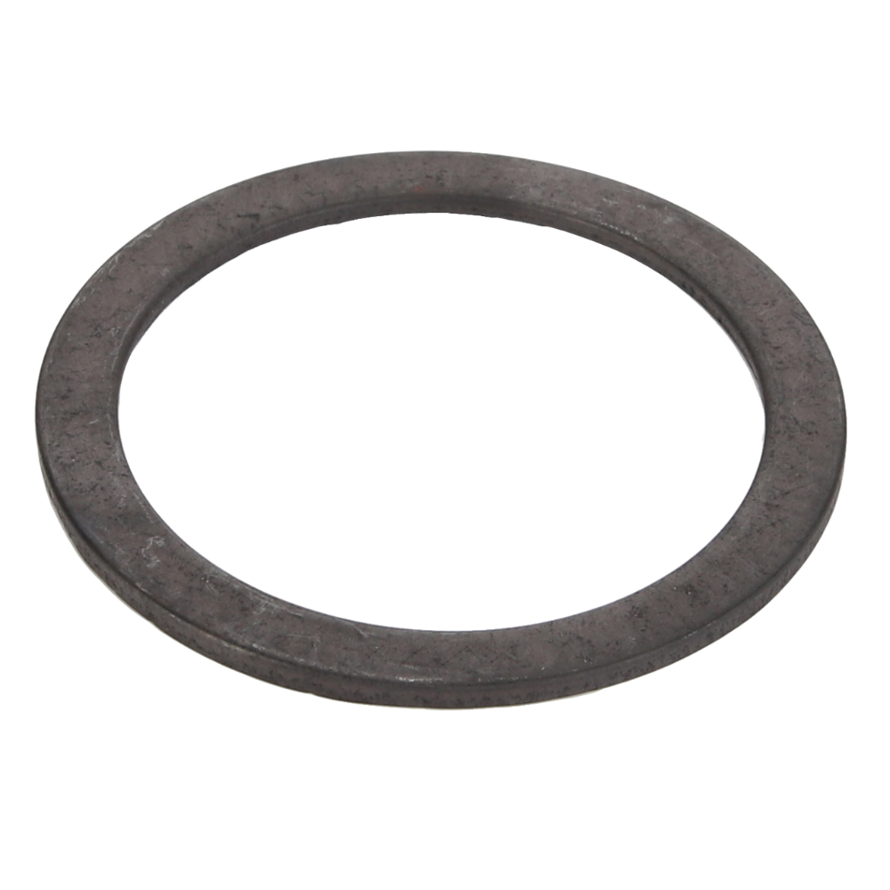 Распорное кольцо