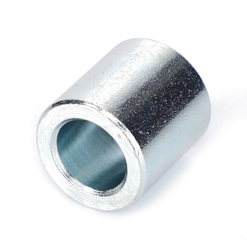 Распорное кольцо