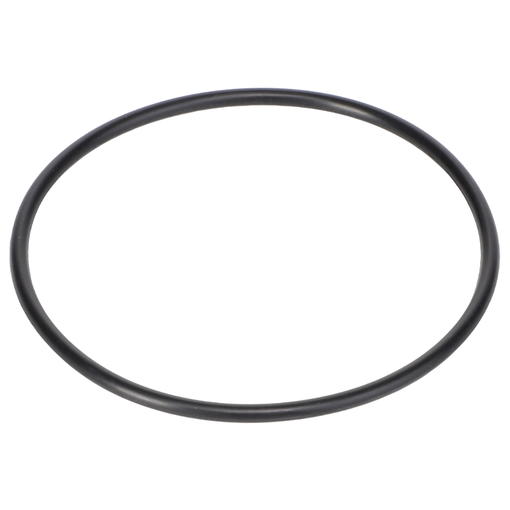 Уплотнительное кольцо