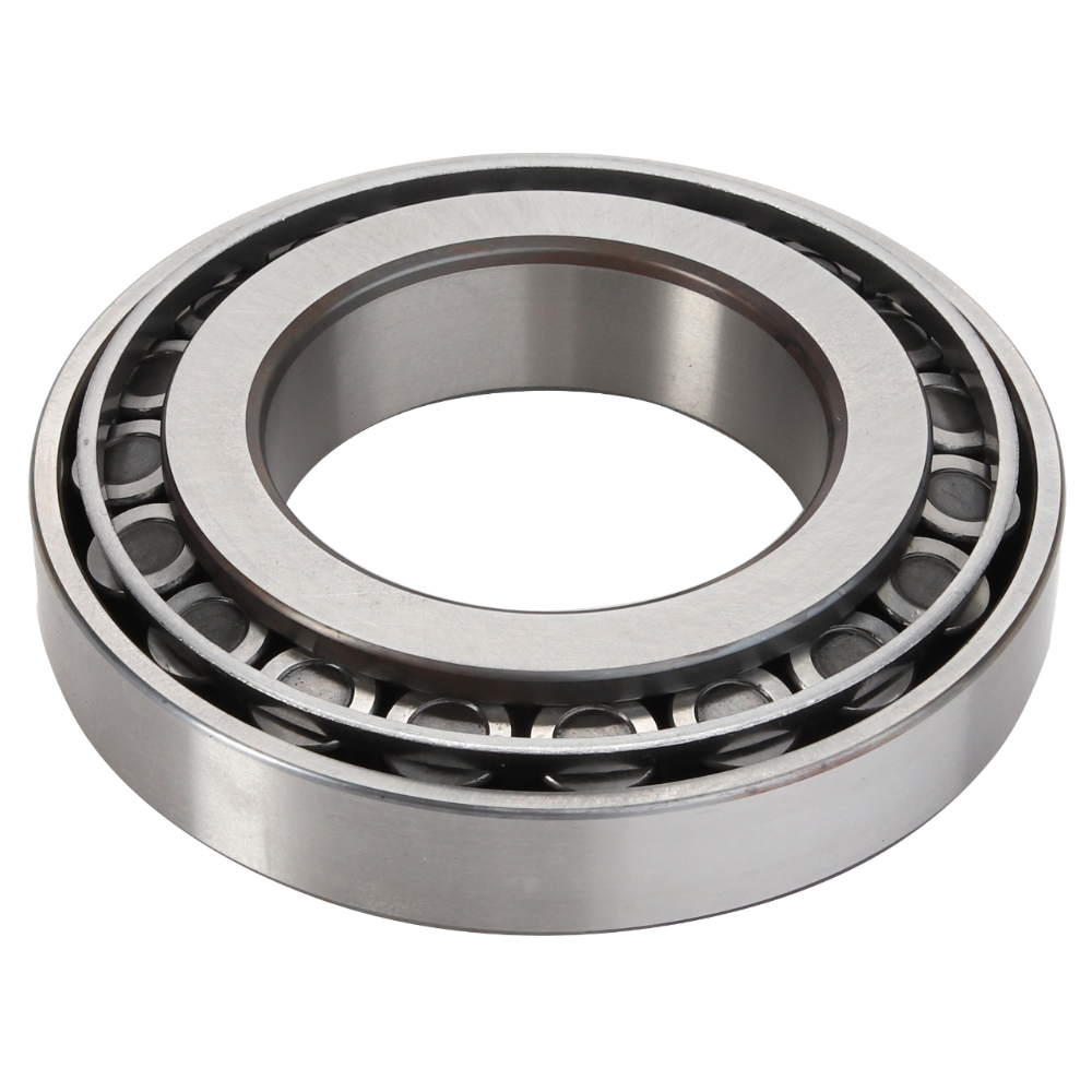 КОНИЧЕСКИЙ РОЛИКОВЫЙ ПОДШИПНИК