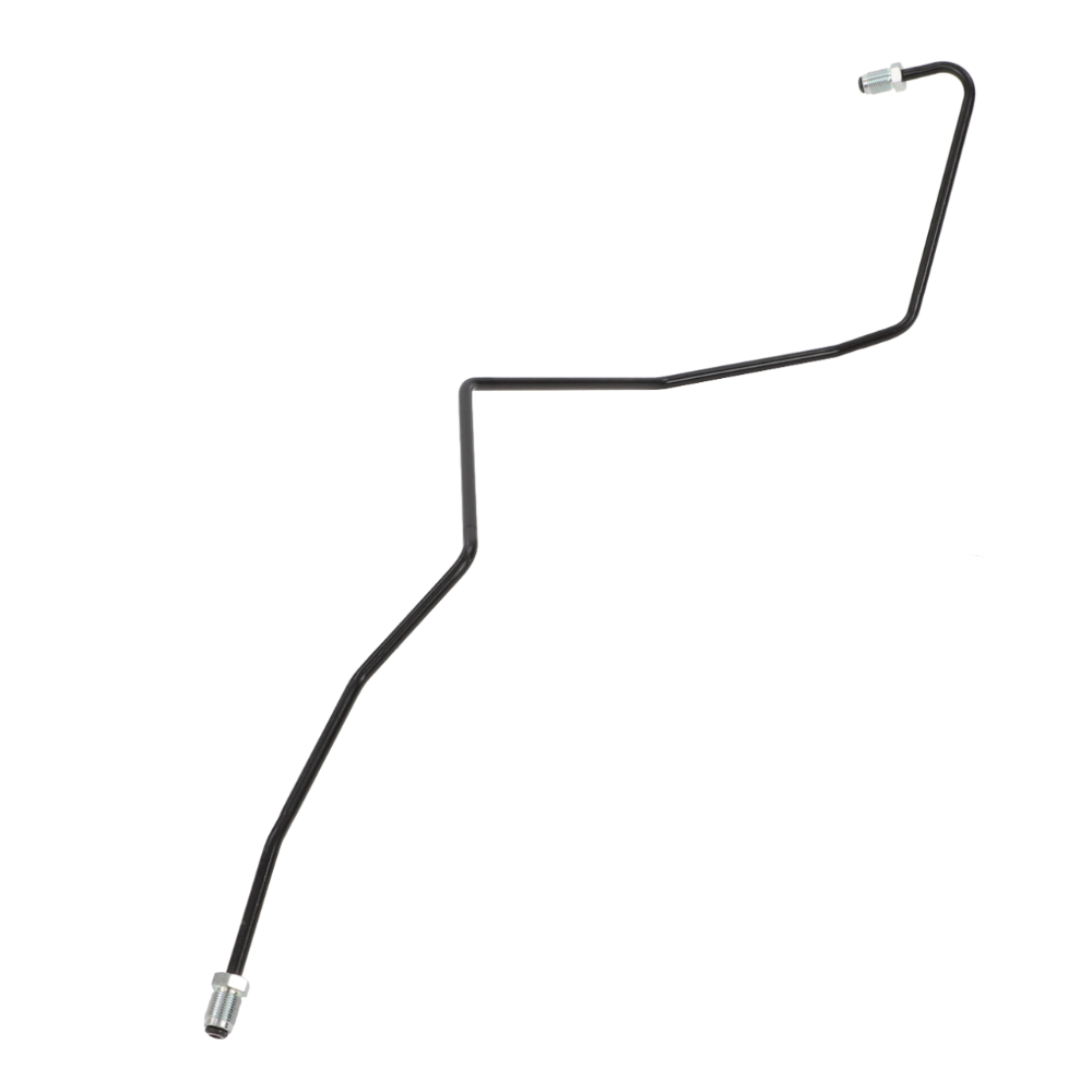 ТОРМОЗНОЙ ШЛАНГ