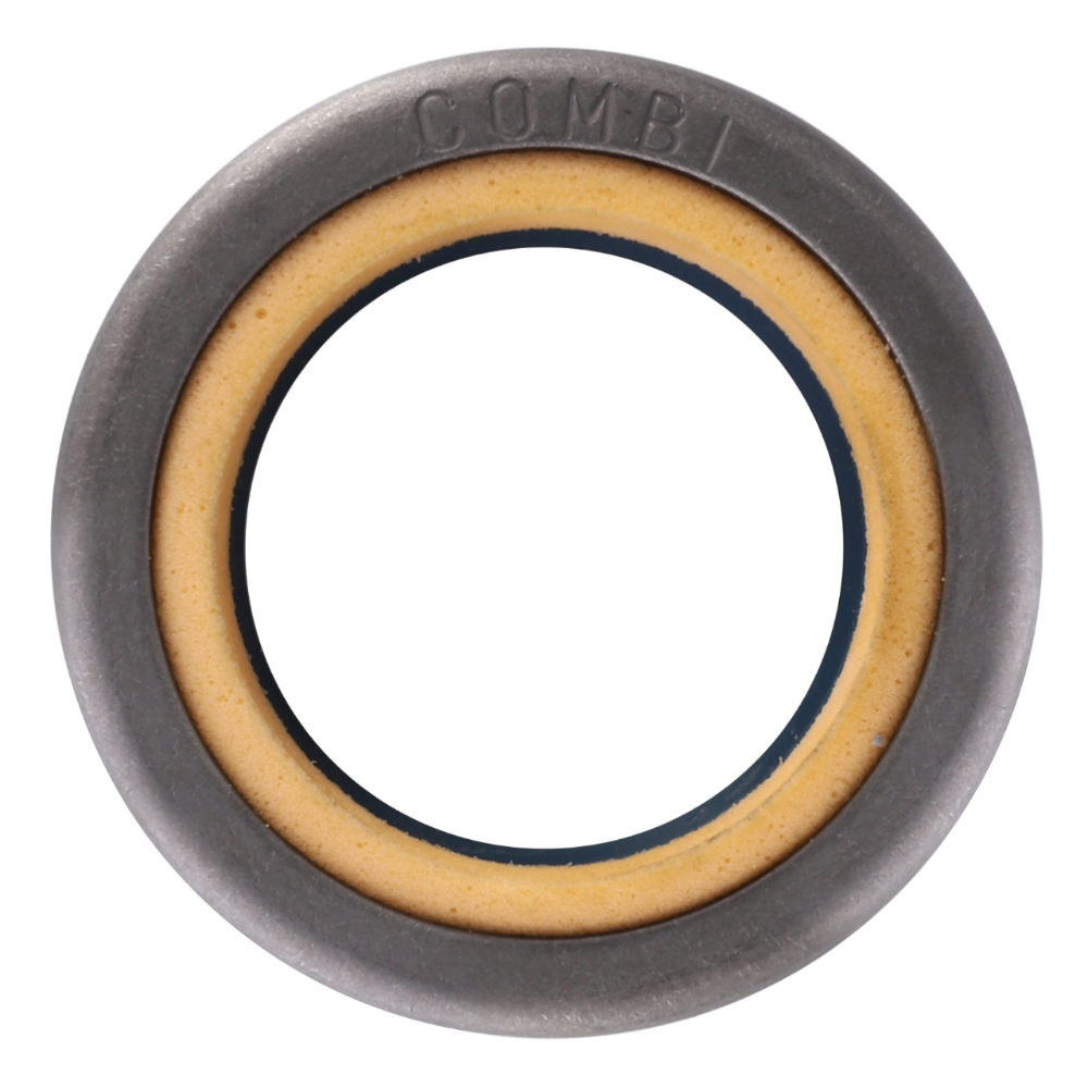 Радиальное уплотнительное кольцо