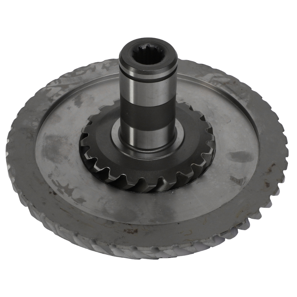 Комплект зубчатых колёс