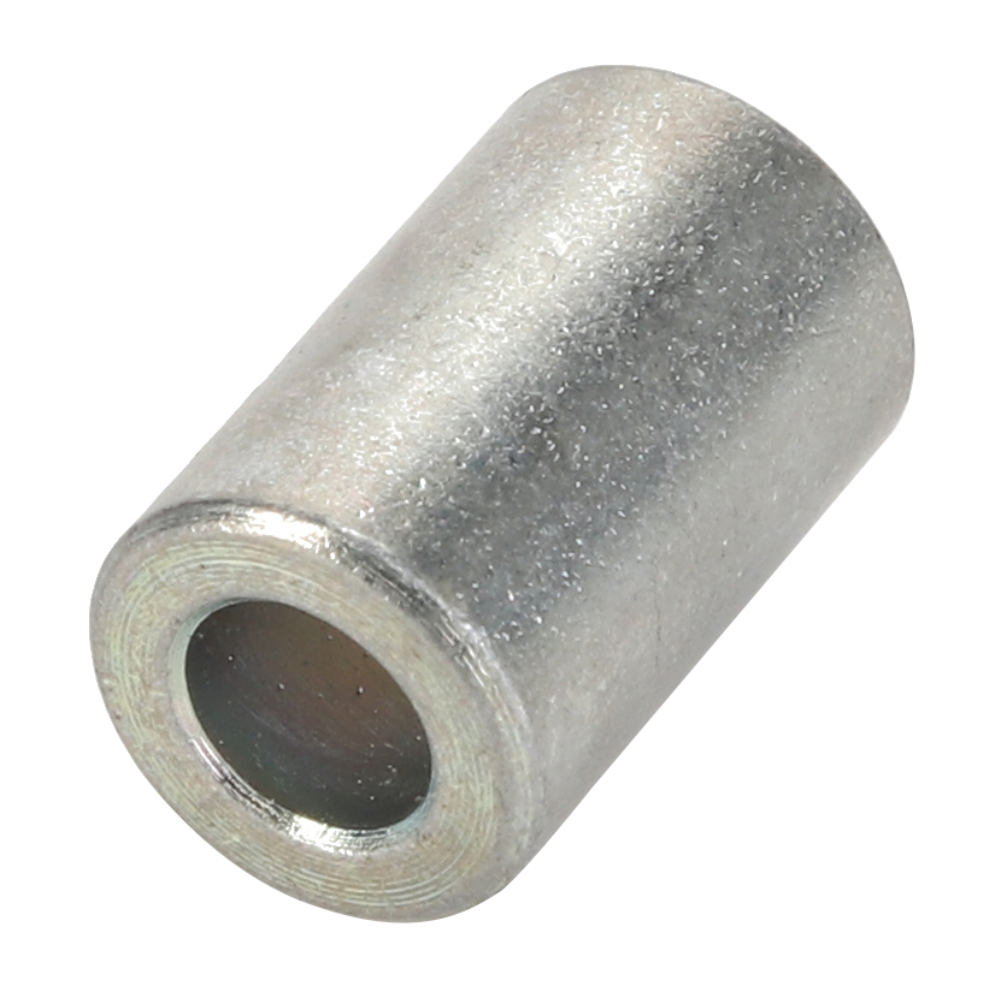 Распорное кольцо