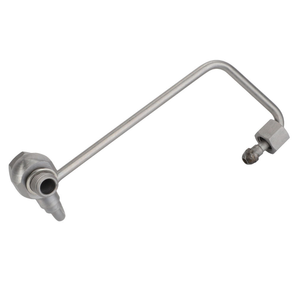 Шланг охлаждающей жидкости