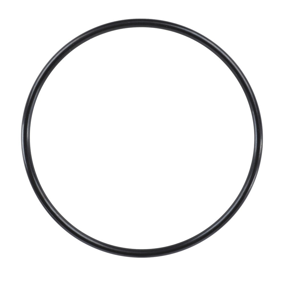 Уплотнительное кольцо