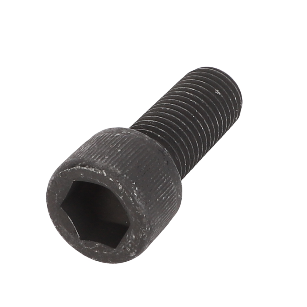 Шестигранный винт