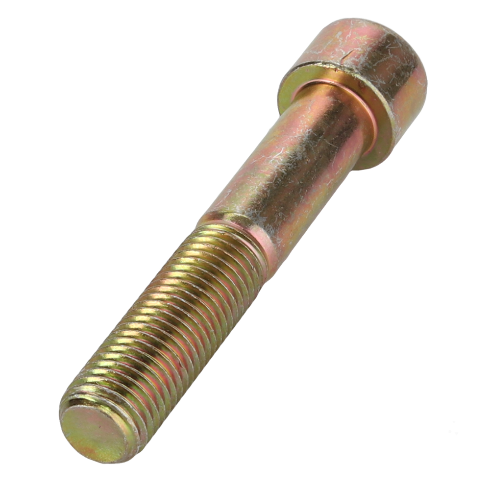 Шестигранный винт с уменьшенной головкой