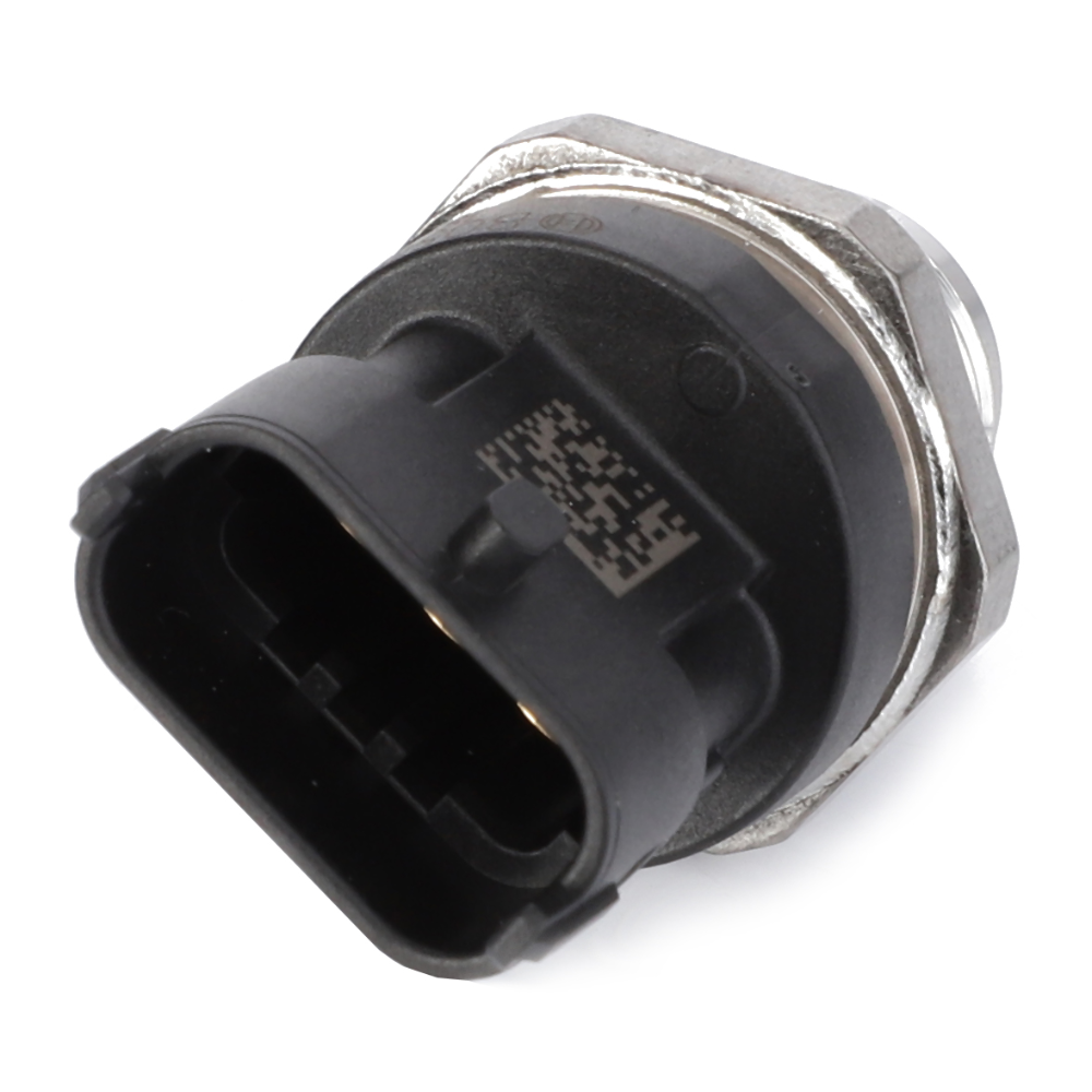 ДАТЧИК ДАВЛЕНИЯ ТОПЛИВА