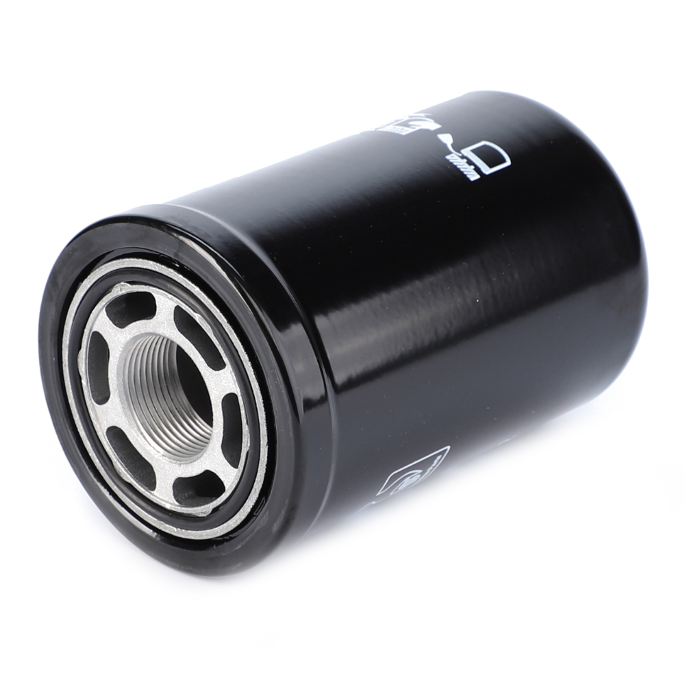 КАРТРИДЖ МАСЛЯНОГО ФИЛЬТРА