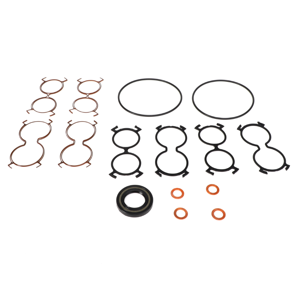 КОМПЛЕКТ ПРОКЛАДОК