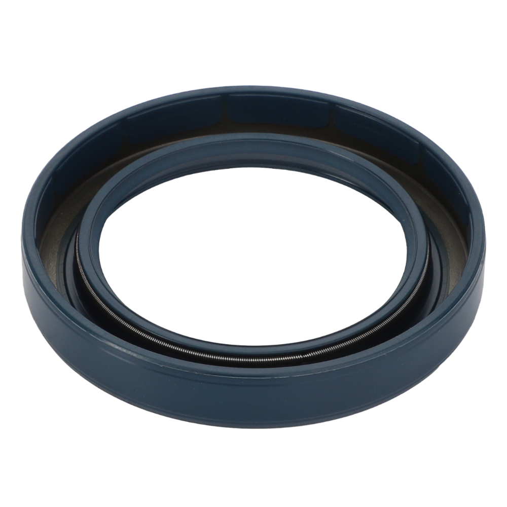 Уплотнение вала