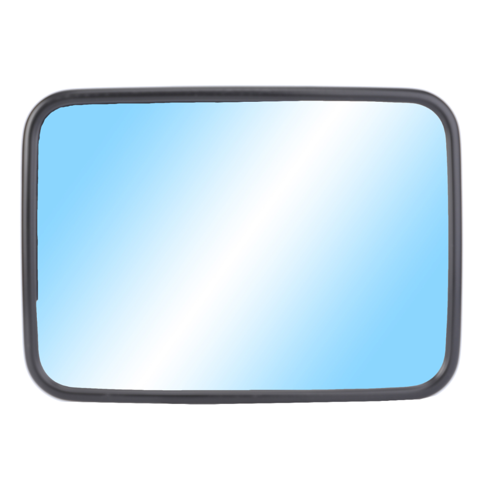 ЗЕРКАЛО ЗАДНЕГО ВИДА