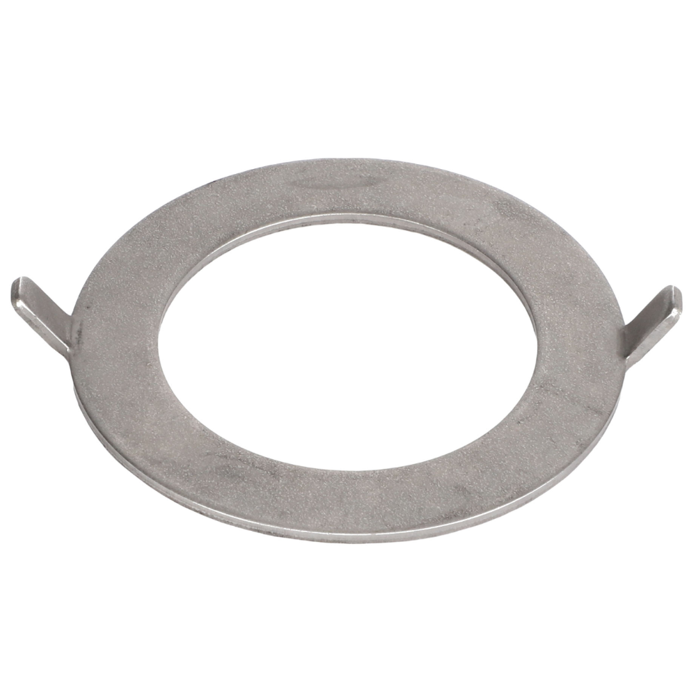 Упорная шайба