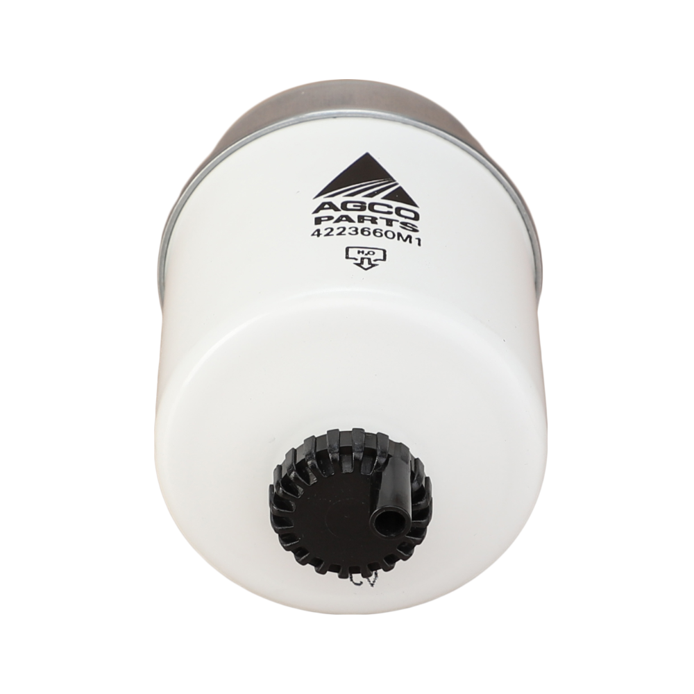 КАРТРИДЖ ТОПЛИВНОГО ФИЛЬТРА