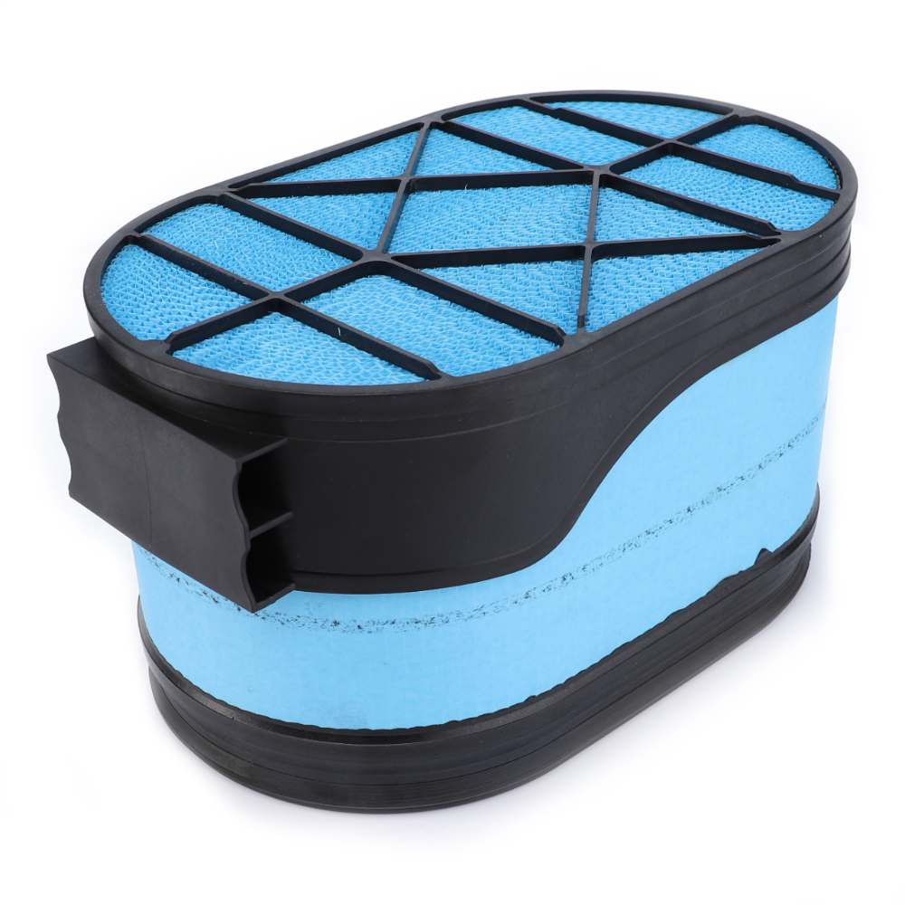 КАРТРИДЖ ВОЗДУШНОГО ФИЛЬТРА