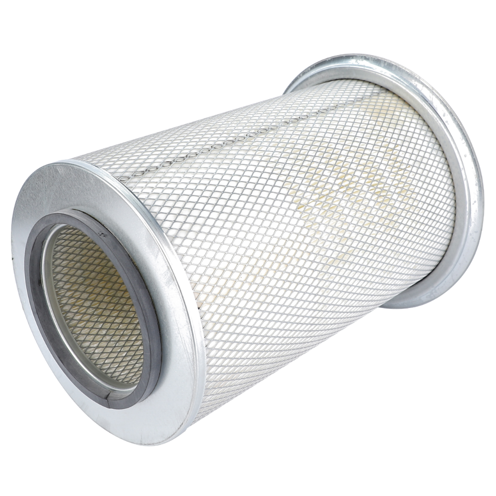 ФИЛЬТРУЮЩИЙ ЭЛЕМЕНТ