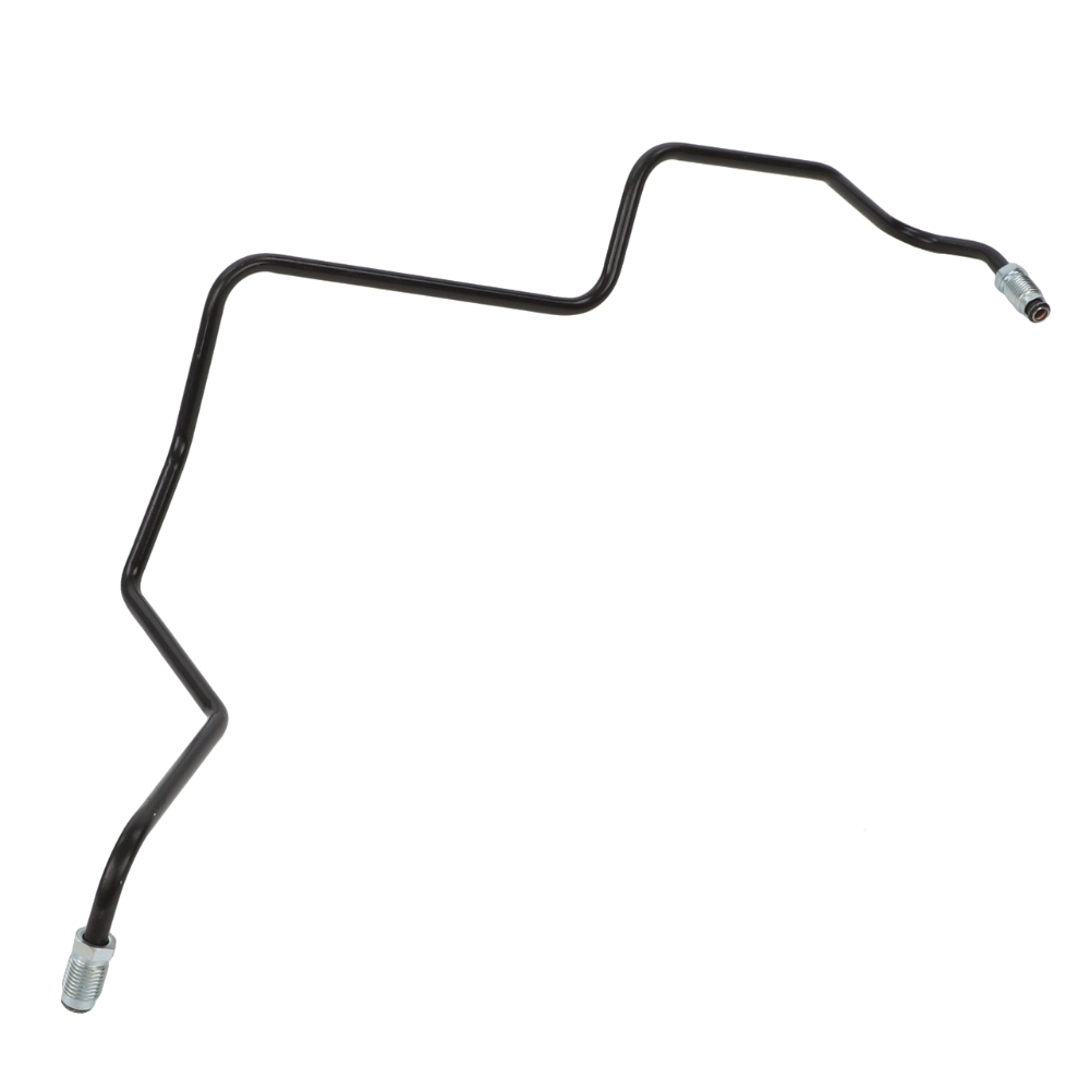 ТОРМОЗНОЙ ШЛАНГ