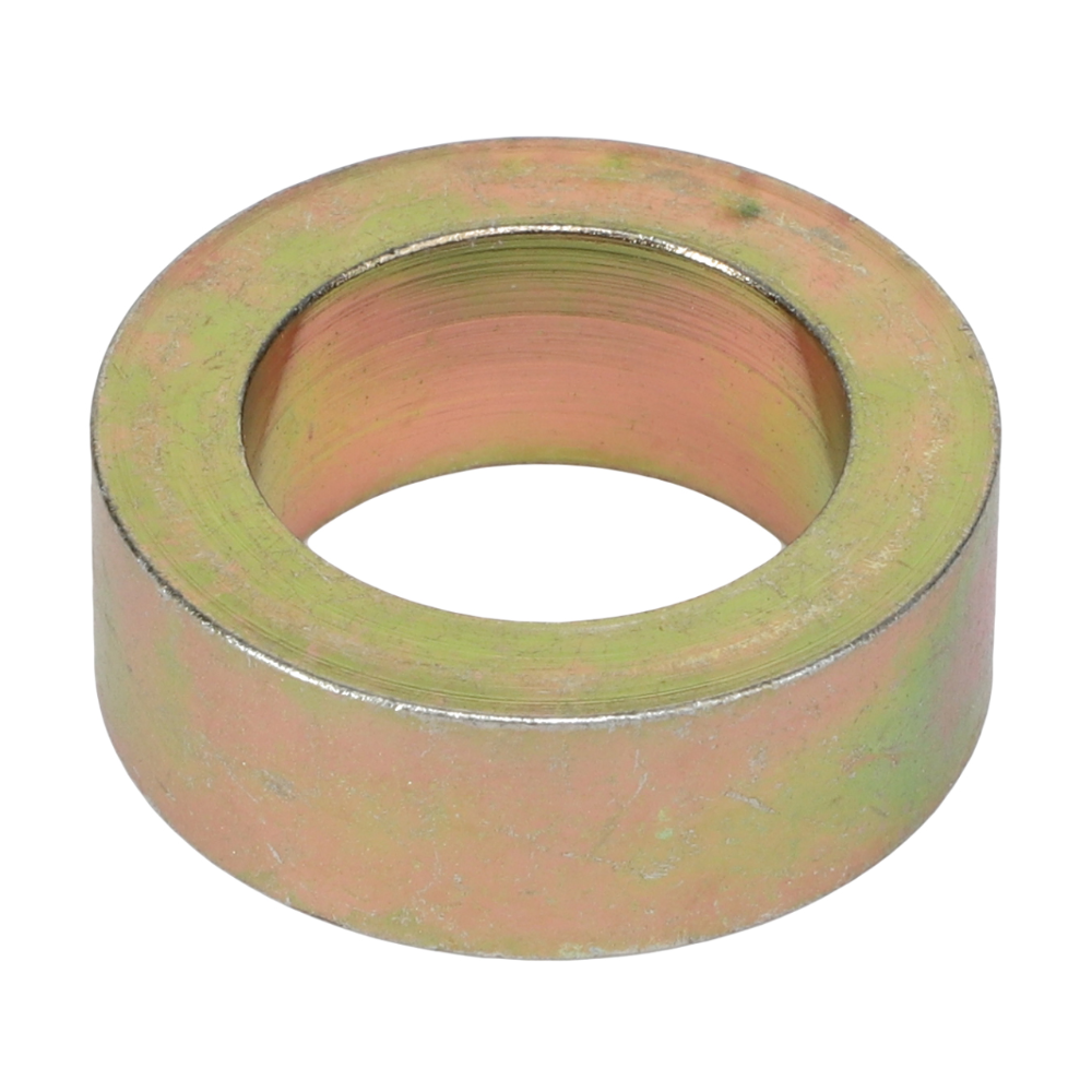 ПРОСТАВКА ПЛАКИРОВАННАЯ