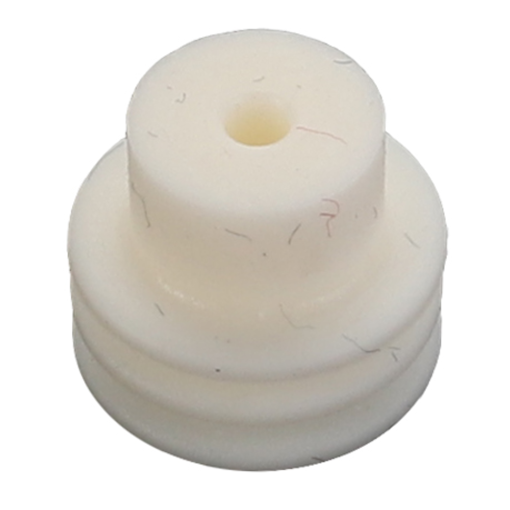 Прокладка кабеля