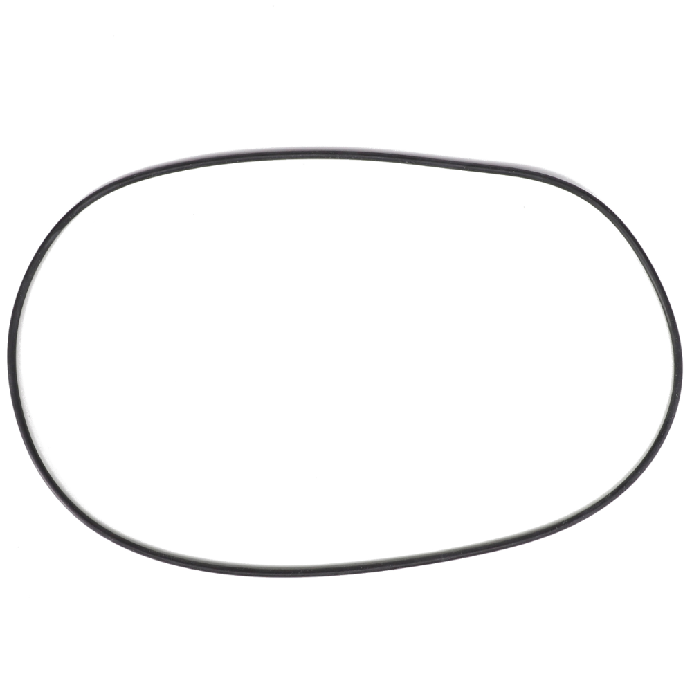 Уплотнительное кольцо