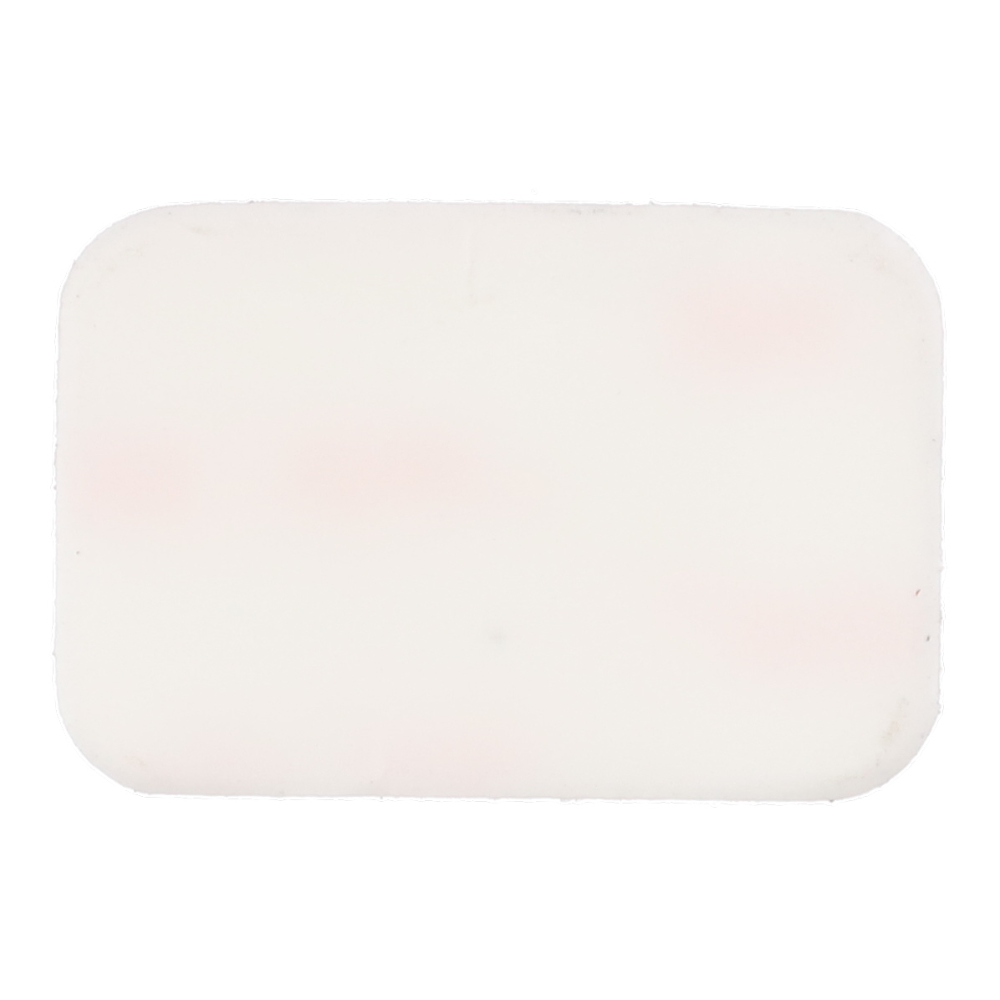 КЛЕЙКАЯ ЛЕНТА