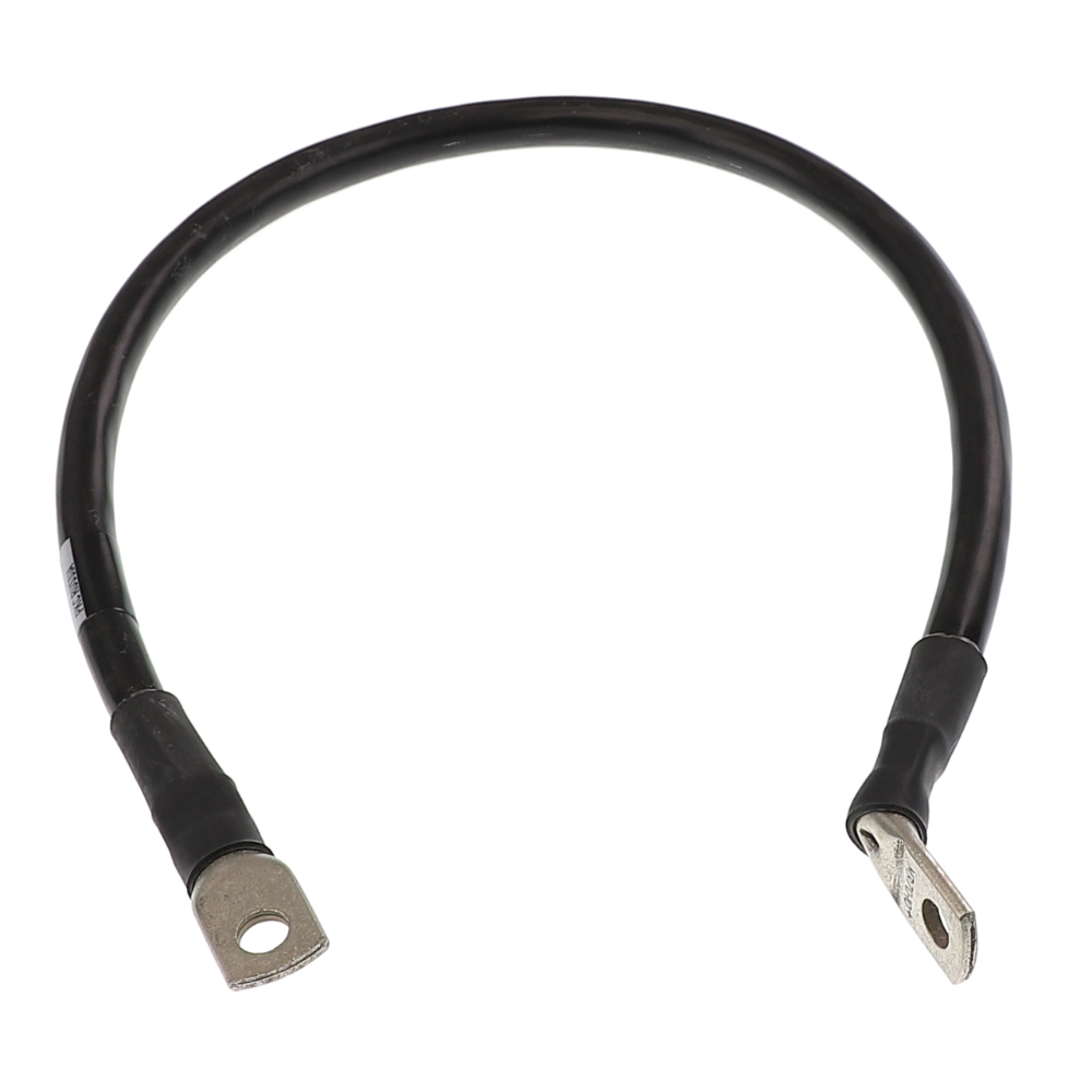 ОТРИЦАТЕЛЬНЫЙ ПРОВОД