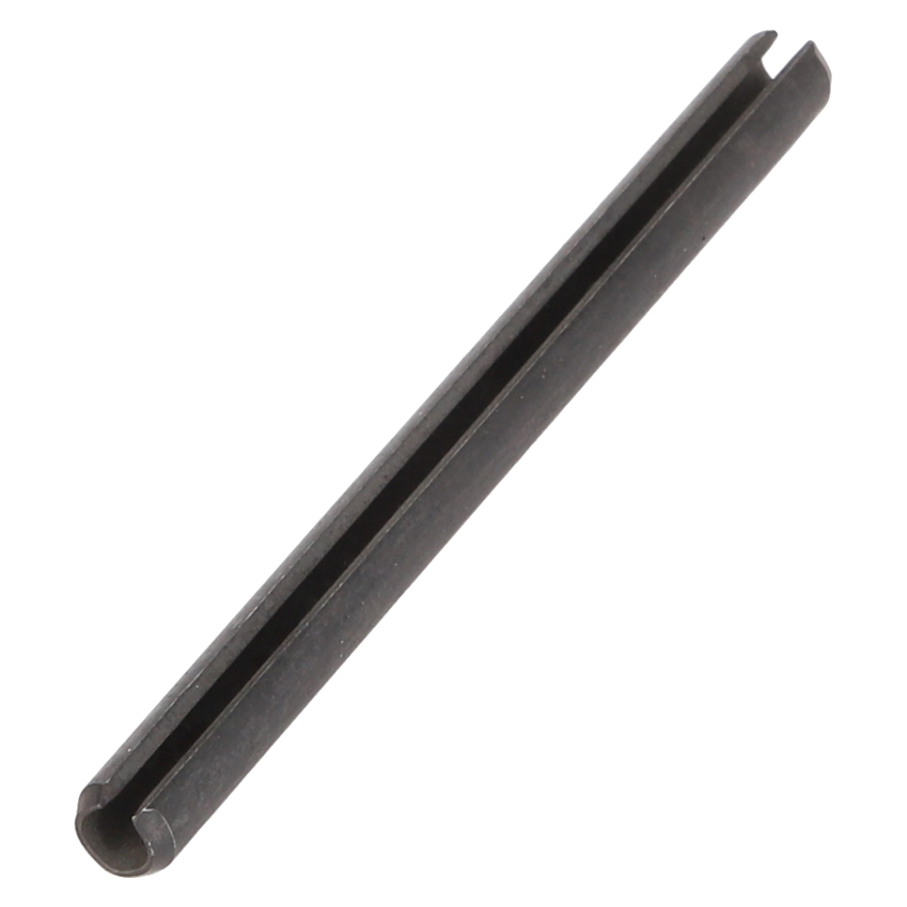 Роликовый штифт