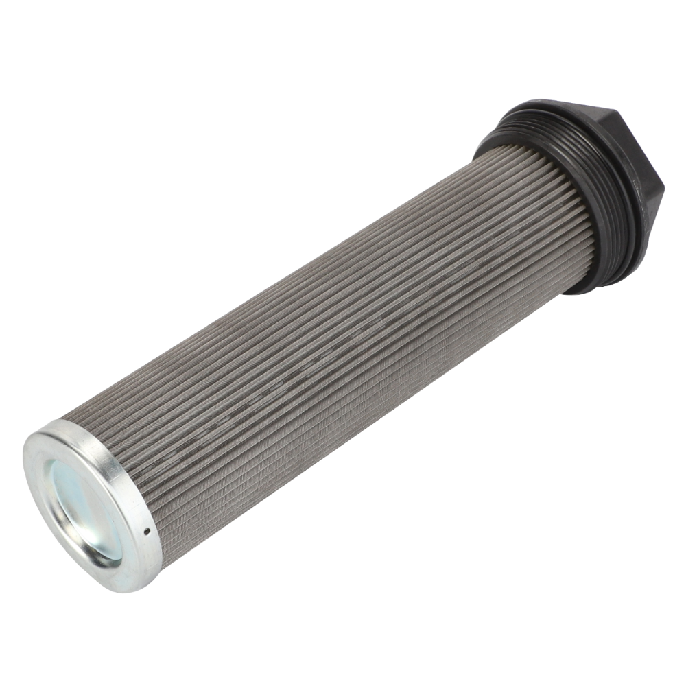 ВСАСЫВАЮЩИЙ ФИЛЬТР