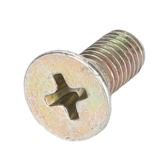 Врезные шнековые машины