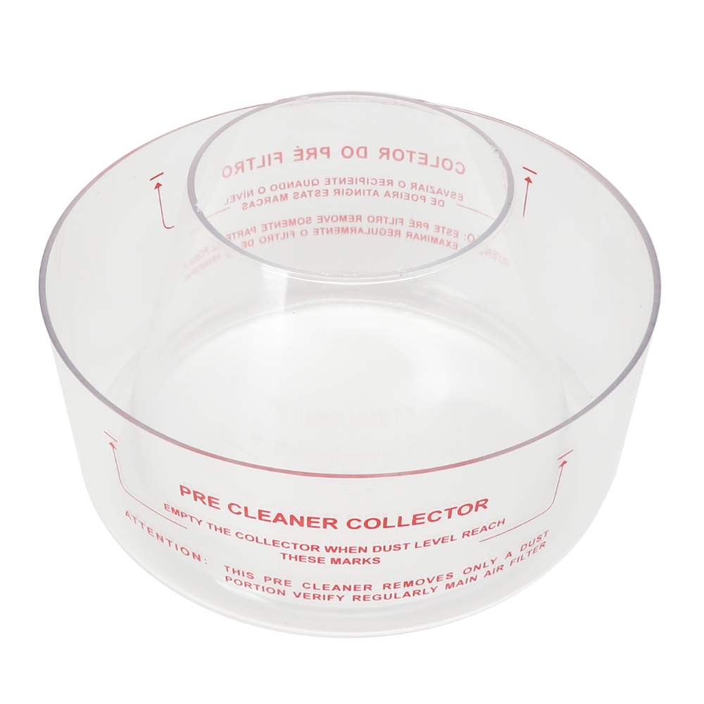 ЧАША ФИЛЬТРА