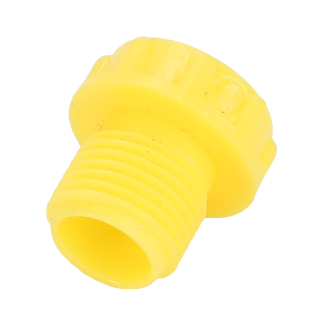 КРЫШКА ЗАМКА