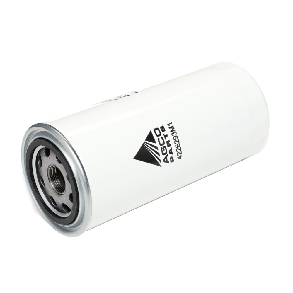 МАСЛЯНЫЙ ФИЛЬТР