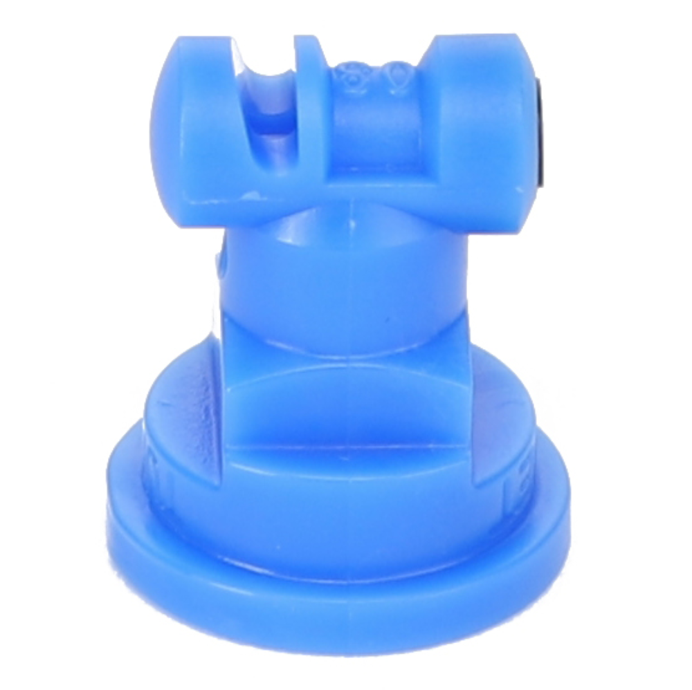 НАКОНЕЧНИК