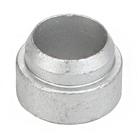 СПЕЦИАЛЬНАЯ ШАЙБА