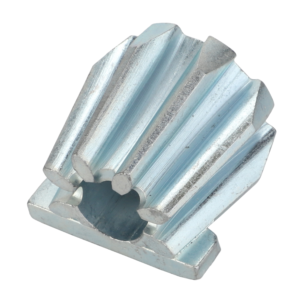 Зубчатая шестерня