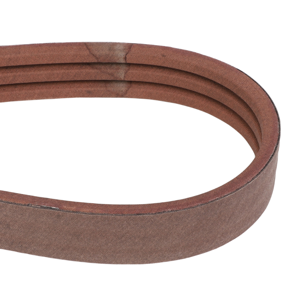 Приводной ремень